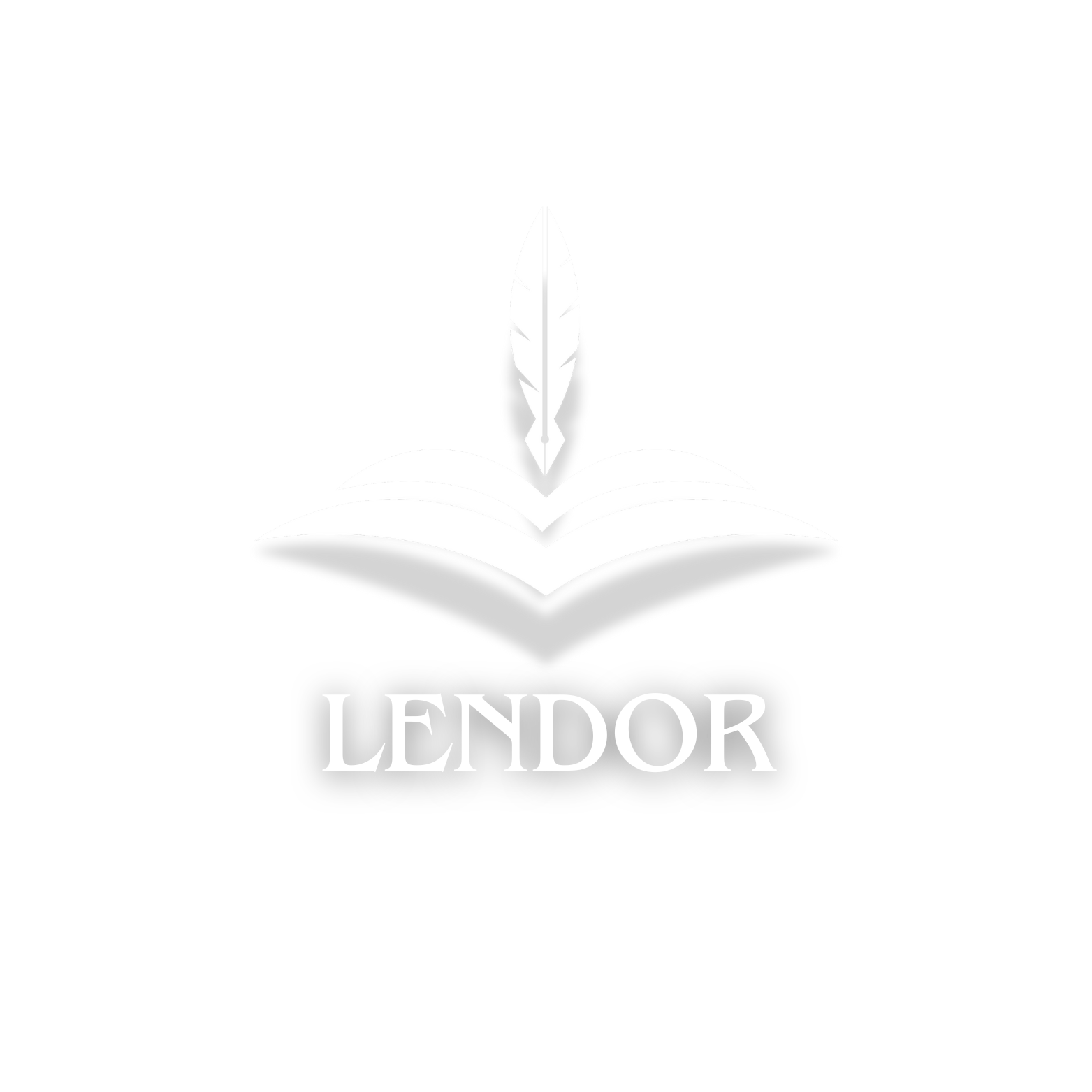 Instituto Lendor